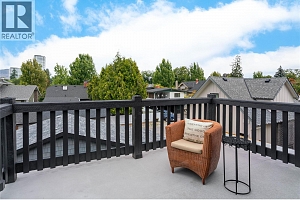 354 BURNE Avenue - Photo 26