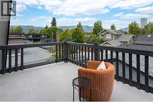 354 BURNE Avenue - Photo 27