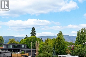 354 BURNE Avenue - Photo 28