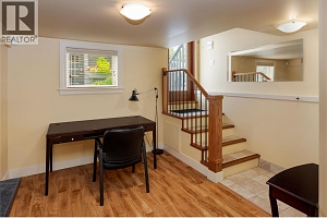 354 BURNE Avenue - Photo 29