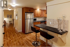 354 BURNE Avenue - Photo 30