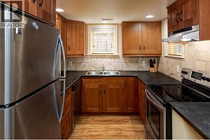 354 BURNE Avenue - Photo 31