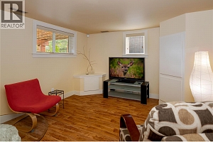 354 BURNE Avenue - Photo 32