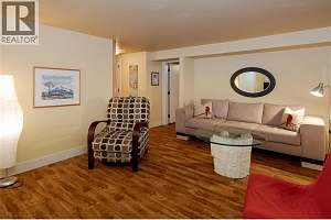 354 BURNE Avenue - Photo 33