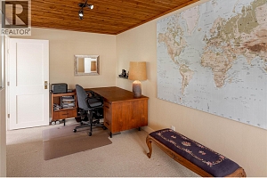 354 BURNE Avenue - Photo 34