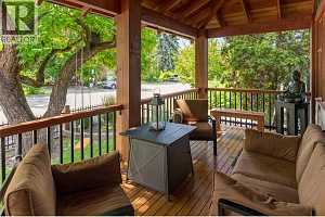 354 BURNE Avenue - Photo 38