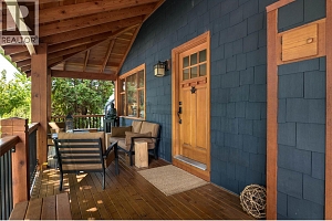 354 BURNE Avenue - Photo 39