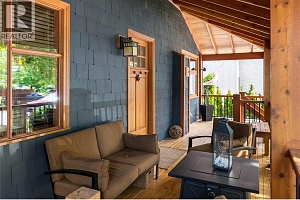 354 BURNE Avenue - Photo 40