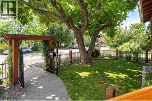 354 BURNE Avenue - Photo 41