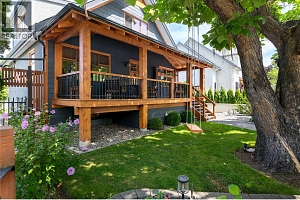 354 BURNE Avenue - Photo 42