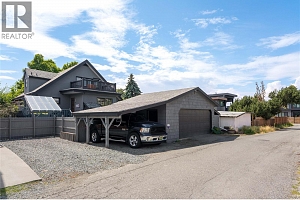 354 BURNE Avenue - Photo 43