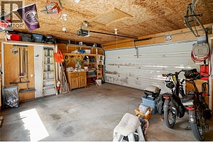 354 BURNE Avenue - Photo 44