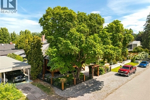 354 BURNE Avenue - Photo 45