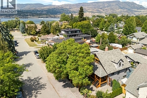 354 BURNE Avenue - Photo 46