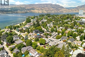 354 BURNE Avenue - Photo 47