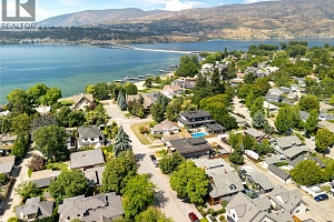 354 BURNE Avenue - Photo 48