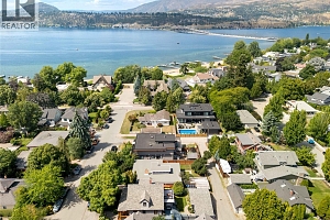 354 BURNE Avenue - Photo 49