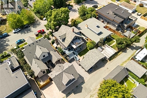 354 BURNE Avenue - Photo 50