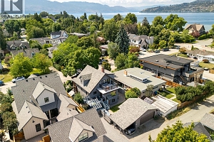 354 BURNE Avenue - Photo 51