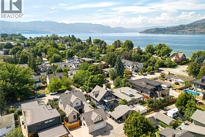 354 BURNE Avenue - Photo 52