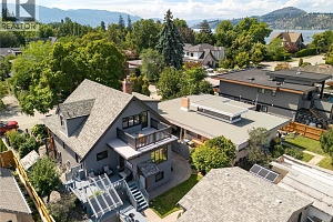 354 BURNE Avenue - Photo 53