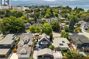 354 BURNE Avenue - Photo 54