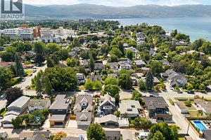 354 BURNE Avenue - Photo 55