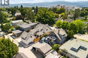 354 BURNE Avenue - Photo 56