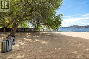 354 BURNE Avenue - Photo 57