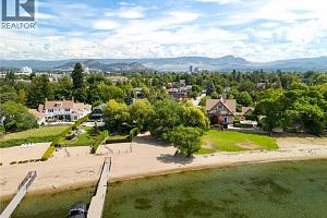 354 BURNE Avenue - Photo 58