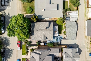 354 BURNE Avenue - Photo 59