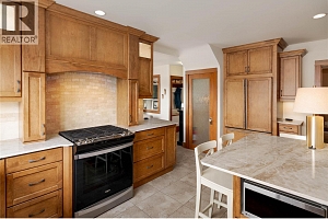 354 BURNE Avenue - Photo 6