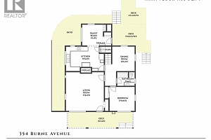 354 BURNE Avenue - Photo 60