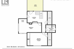 354 BURNE Avenue - Photo 61