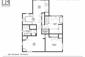 354 BURNE Avenue - Photo 62