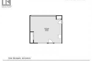 354 BURNE Avenue - Photo 63