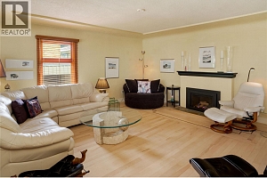 354 BURNE Avenue - Photo 7