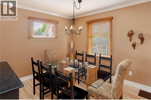 354 BURNE Avenue - Photo 9