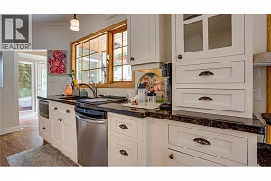 2502 25 Avenue - Photo 12