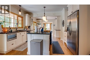 2502 25 Avenue - Photo 13