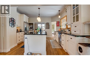 2502 25 Avenue - Photo 14