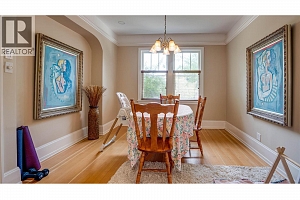2502 25 Avenue - Photo 15