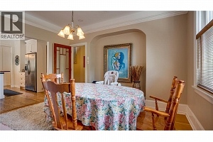 2502 25 Avenue - Photo 16