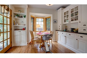 2502 25 Avenue - Photo 17