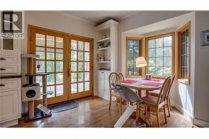 2502 25 Avenue - Photo 18