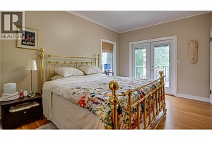 2502 25 Avenue - Photo 19