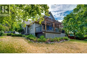 2502 25 Avenue - Photo 21