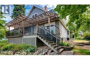 2502 25 Avenue - Photo 22