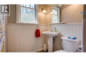 2502 25 Avenue - Photo 24
