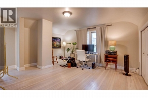 2502 25 Avenue - Photo 25